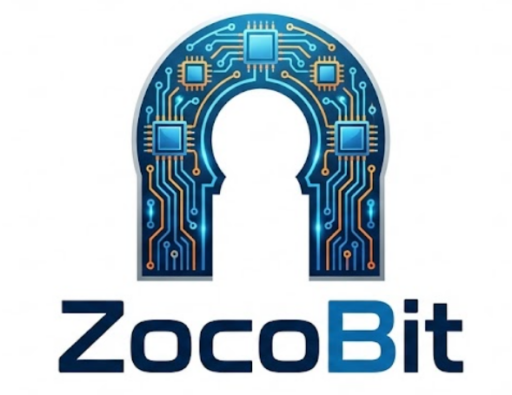 ZocoBit