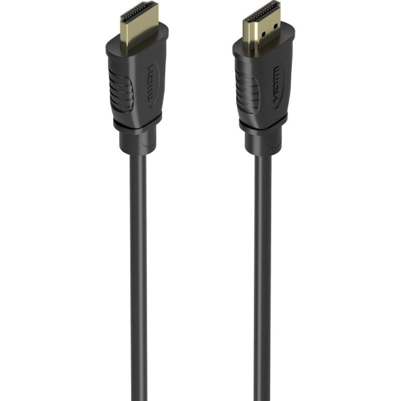 Cable HDMI 2.1 8K Aisens A150-0964/ HDMI Macho - HDMI Macho/ 7m/ Negro