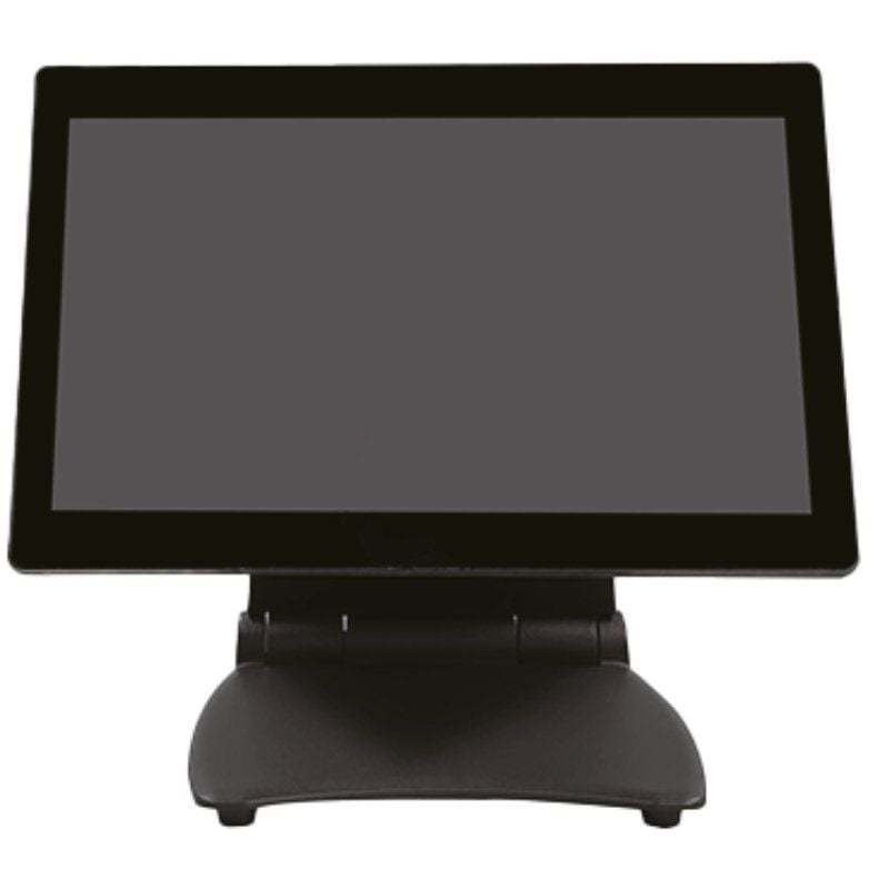 TPV Premier KT-100 FT Intel i5-1235U/ 8GB/ 128GB SSD/ 15.6"/ Táctil/ WiFi